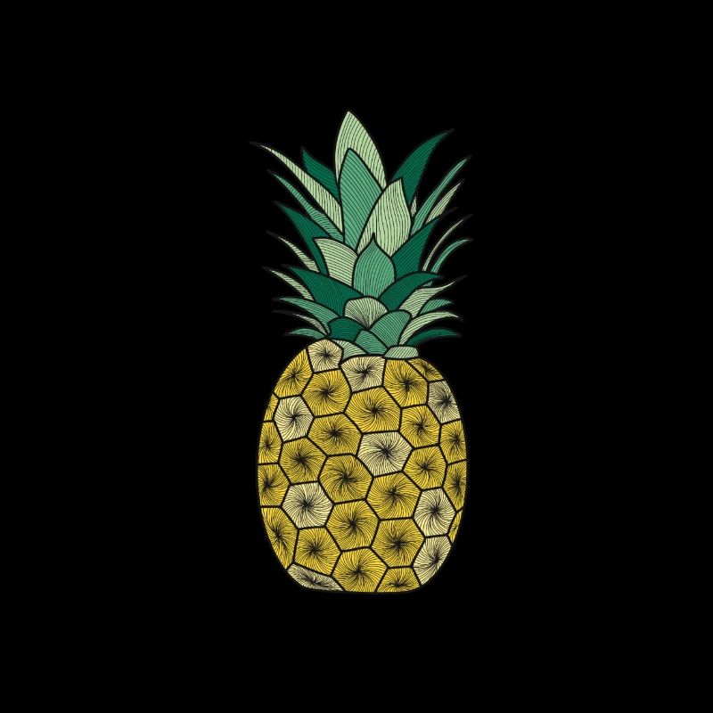 Ananas