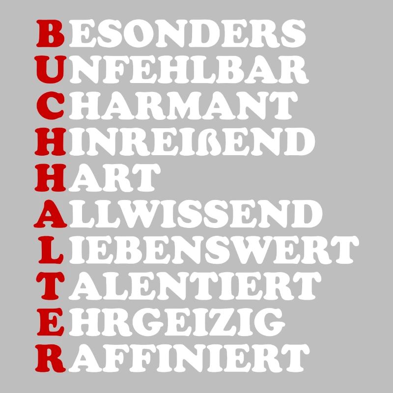 buchhalter spruch