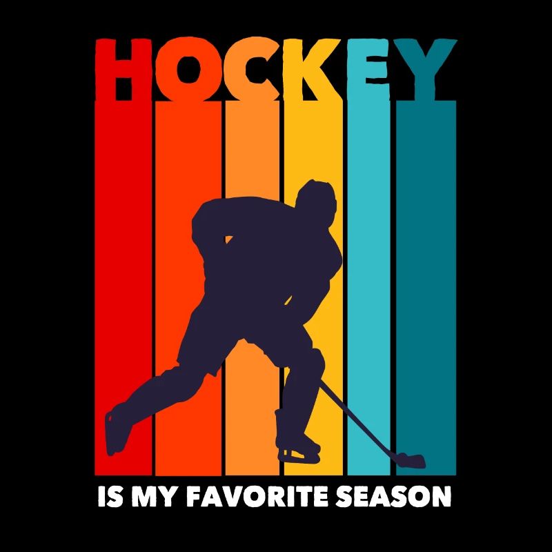 Eishockey