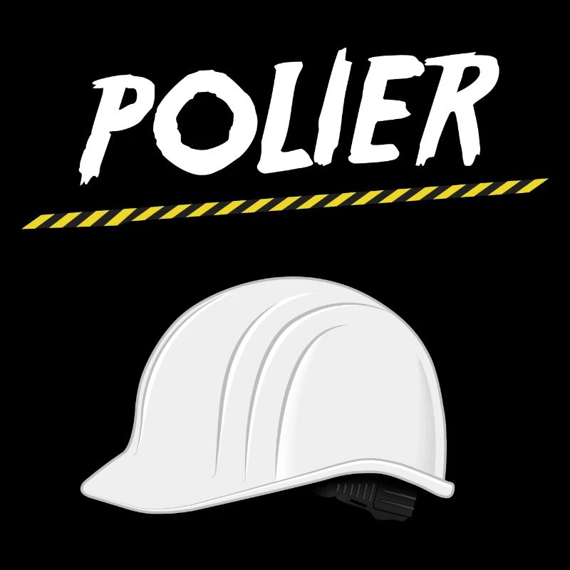 Polier