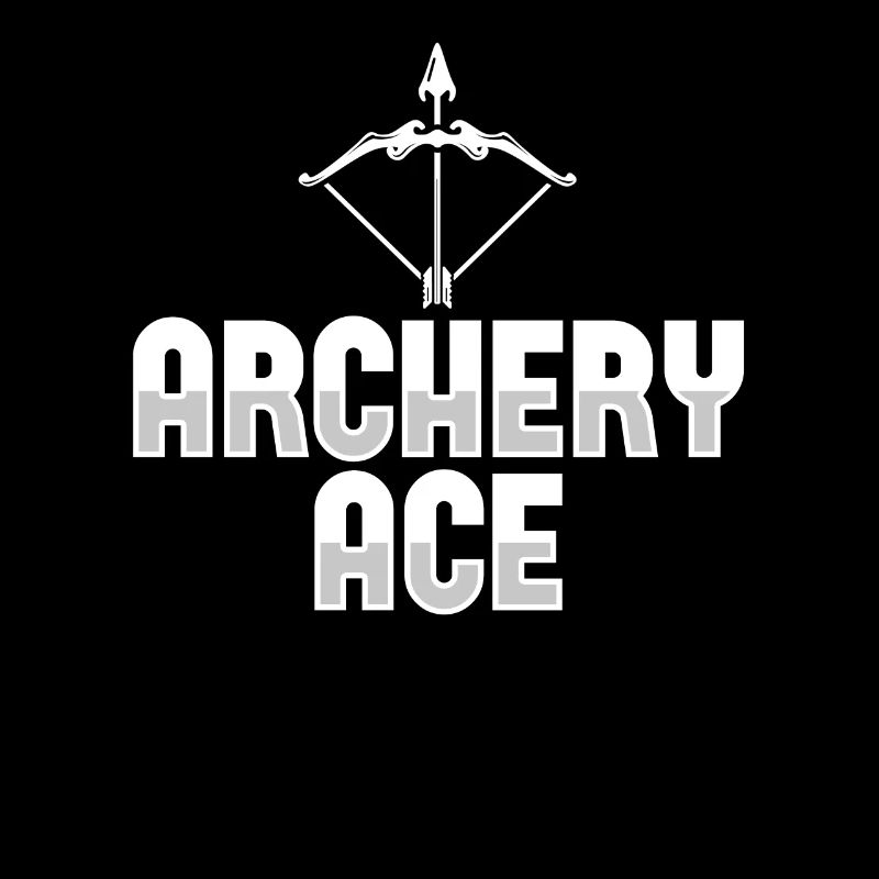 Archer Archery Arrow Archery Archery