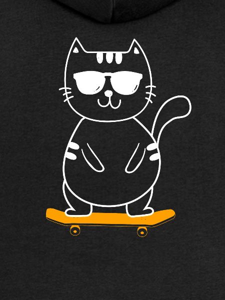Skateboard Skateboarder Skater