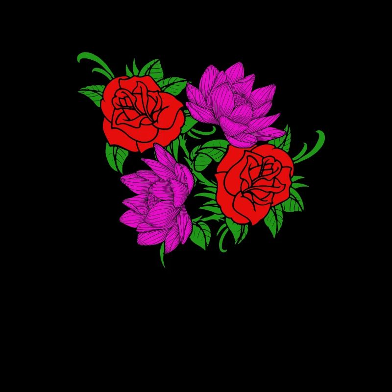 Valentine's Day Valentine's Day
