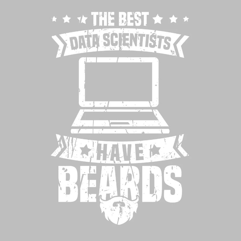 Big Data Science Engineer Scientist Analyst