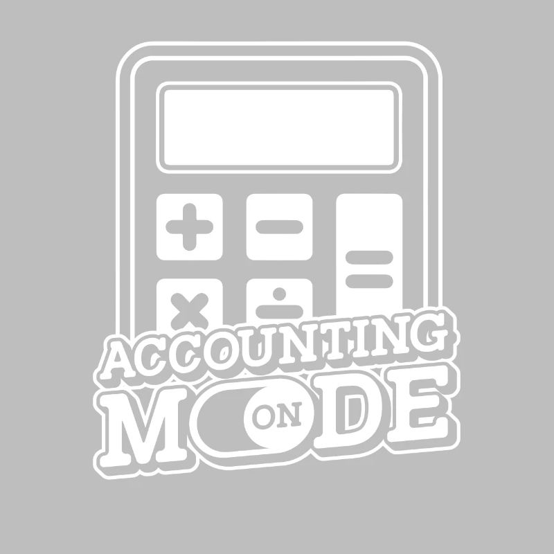 Comptabilité Comptable Impôts