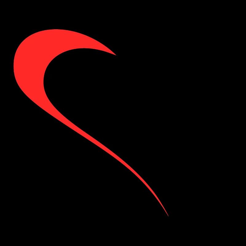 Duality of Love - Two Sides Red/Black