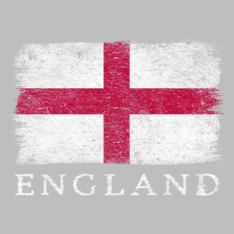 Angleterre Drapeau anglais Drapeau anglais