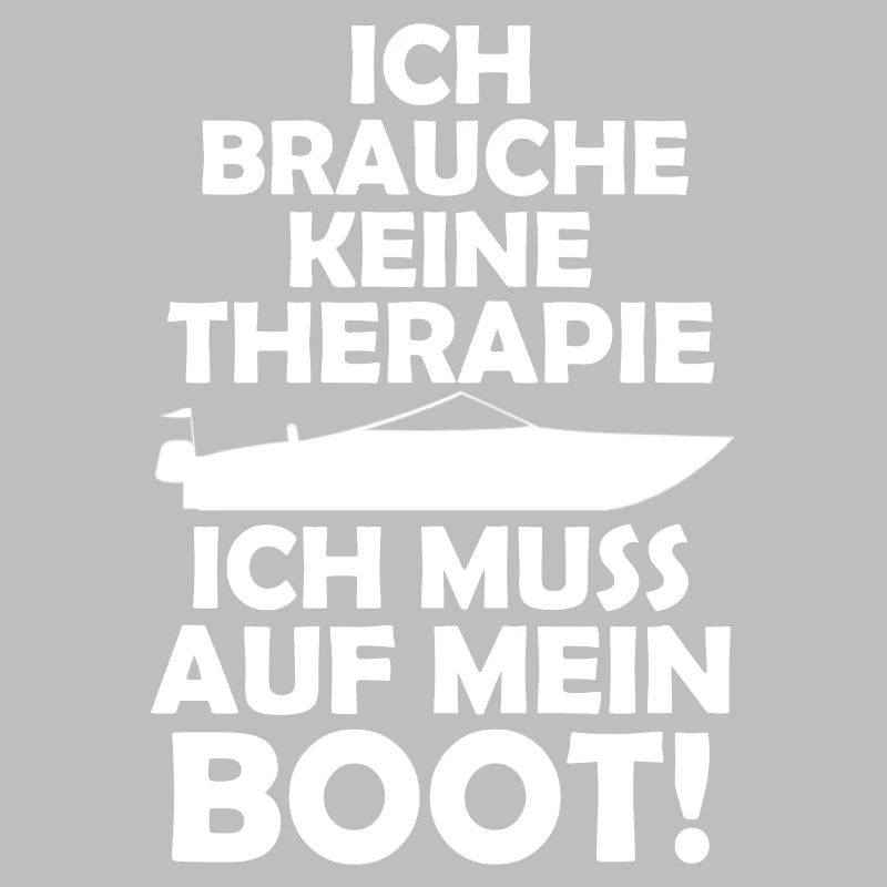 Boot