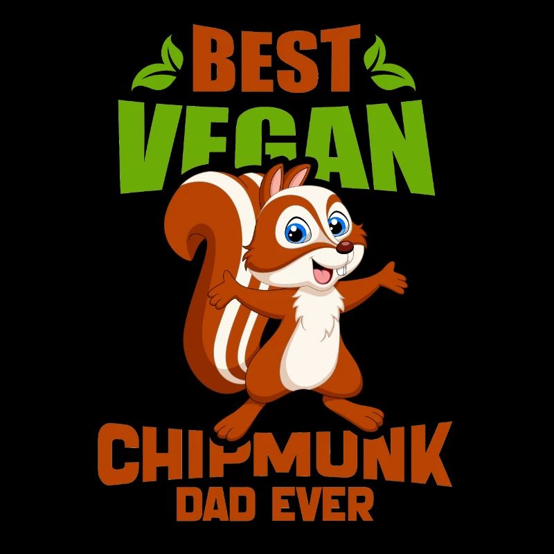 Chipmunk