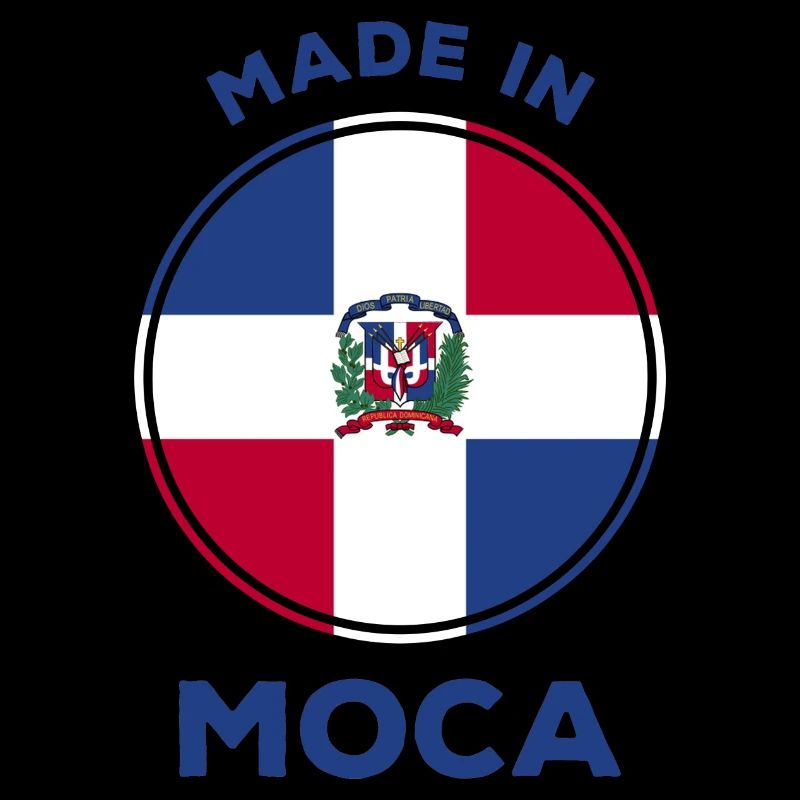 Moca