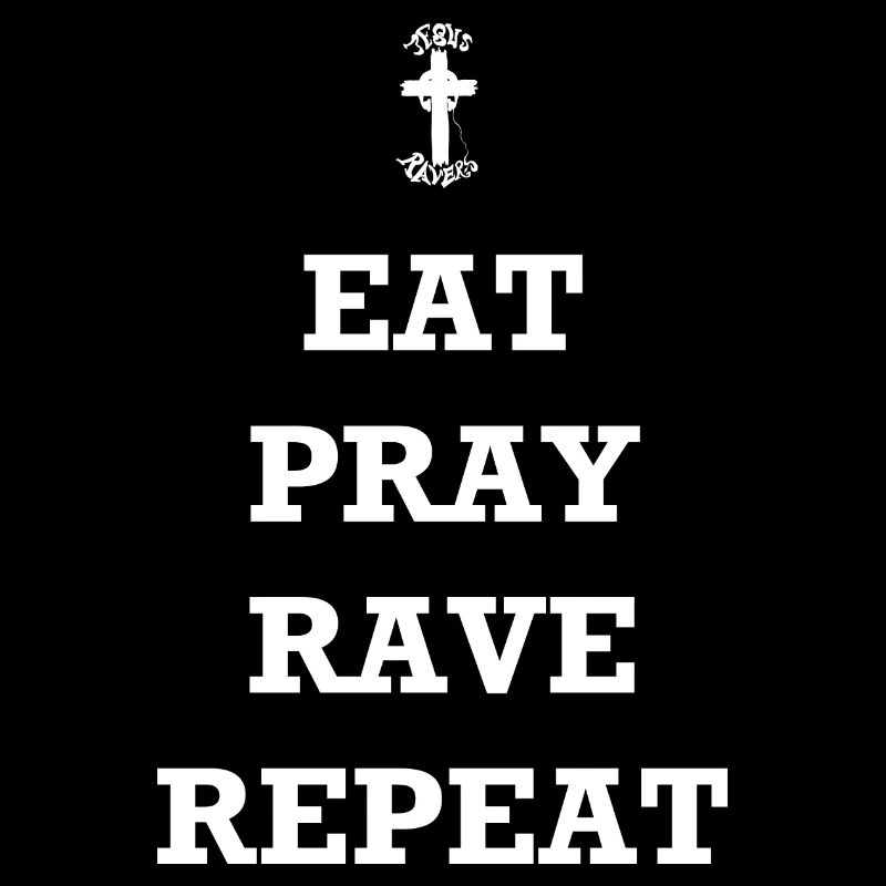 RaveWH
