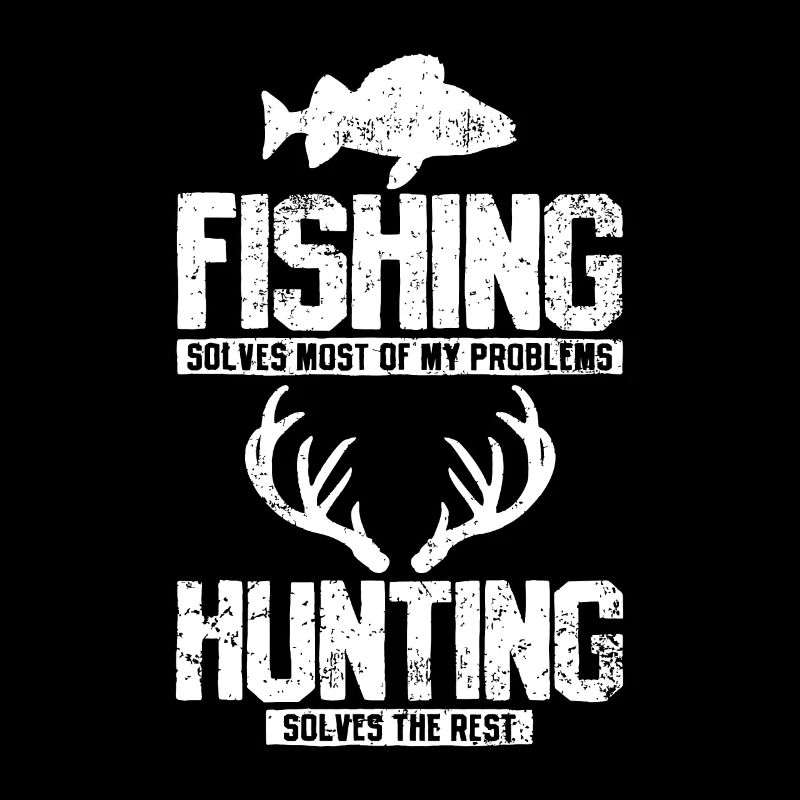 Pêche Chasse