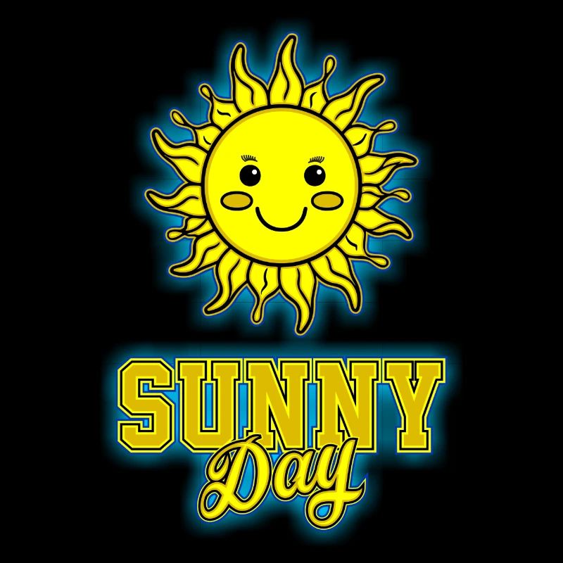 Sunny Day