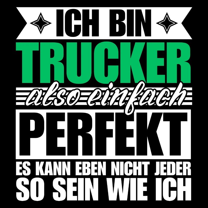 Perfekter Perfekter