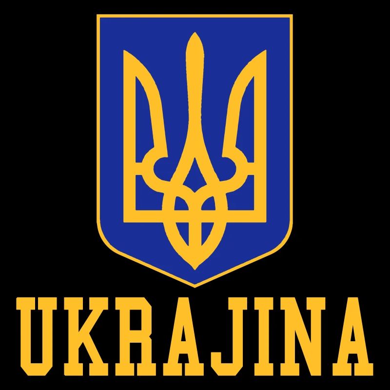 Ukraine
