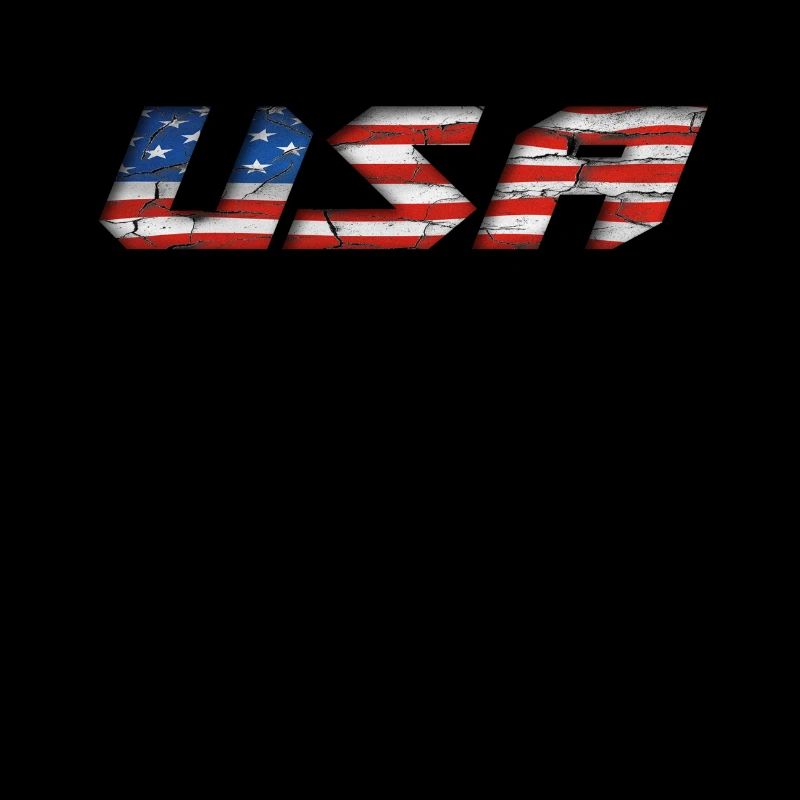 United States