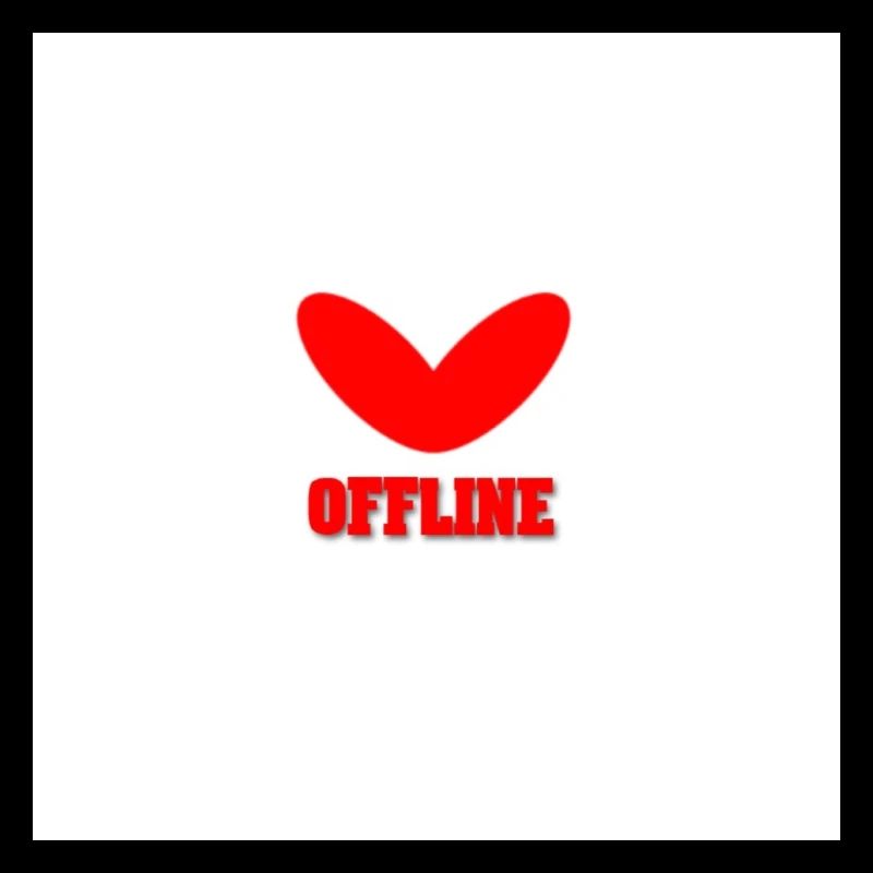 Offline 1st Collection