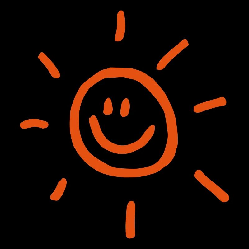 Sonne