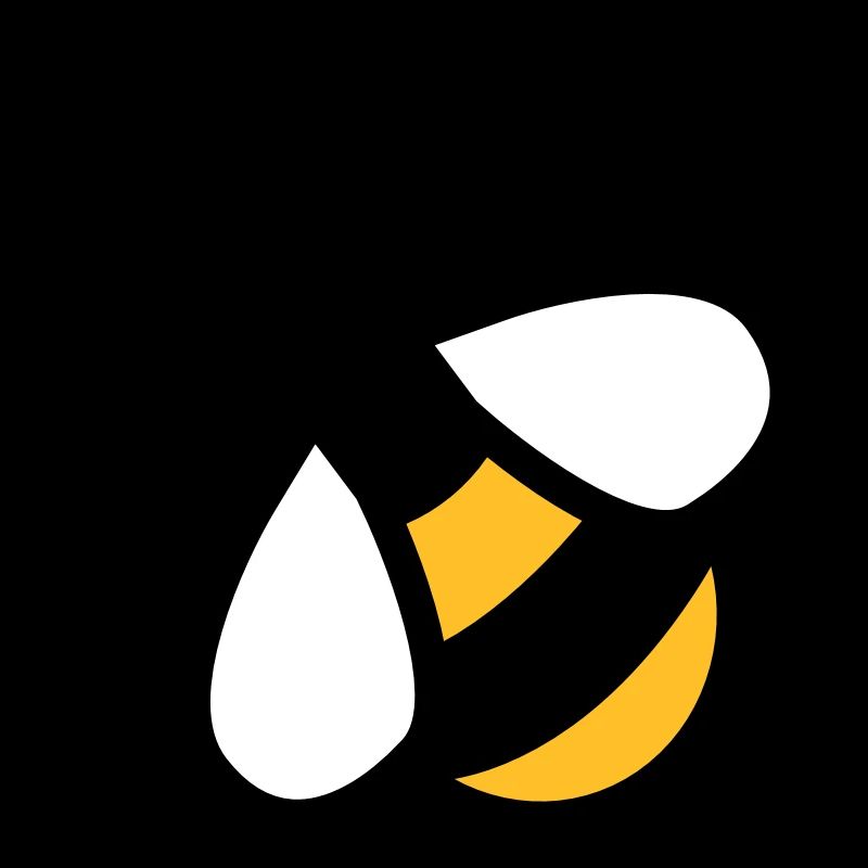 Biene Bee