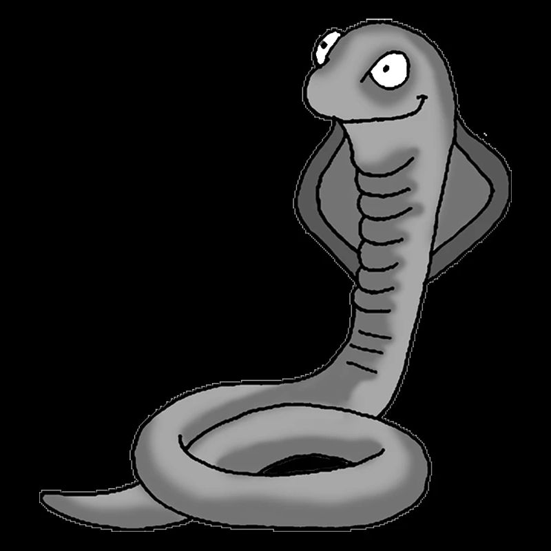 Serpent 2