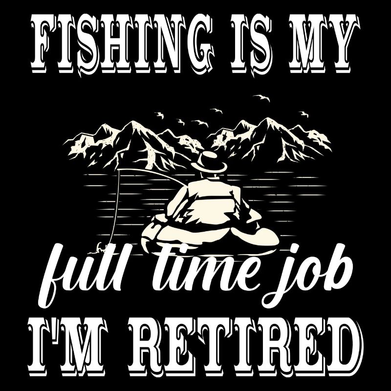 Carpfishing-lustiger Spruch