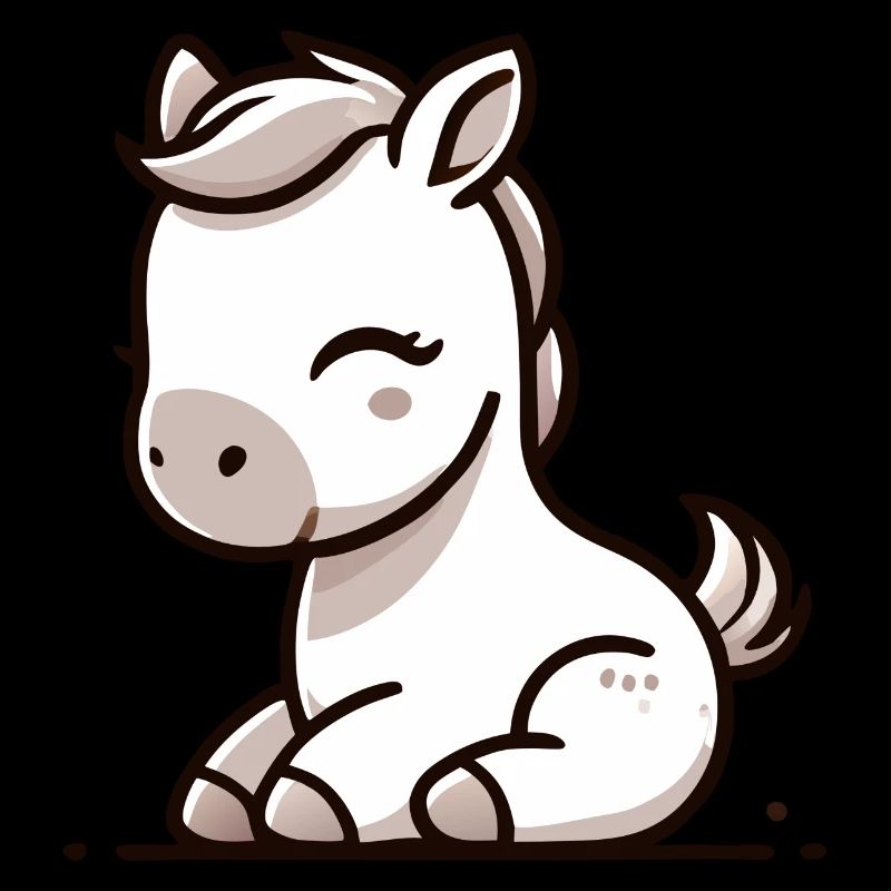 Poney