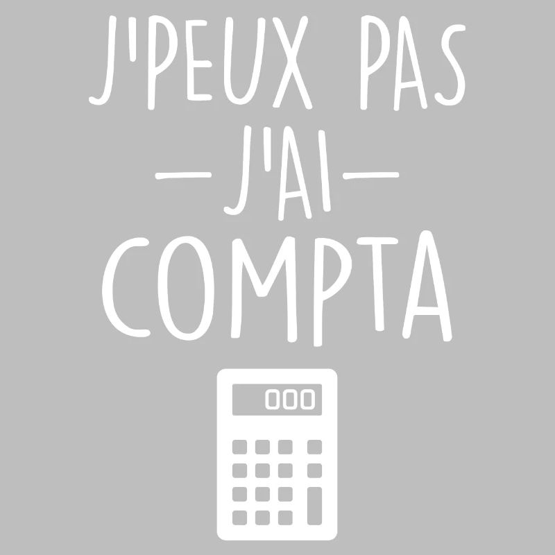 Comptable | Comptabilité | Compter | Chiffre