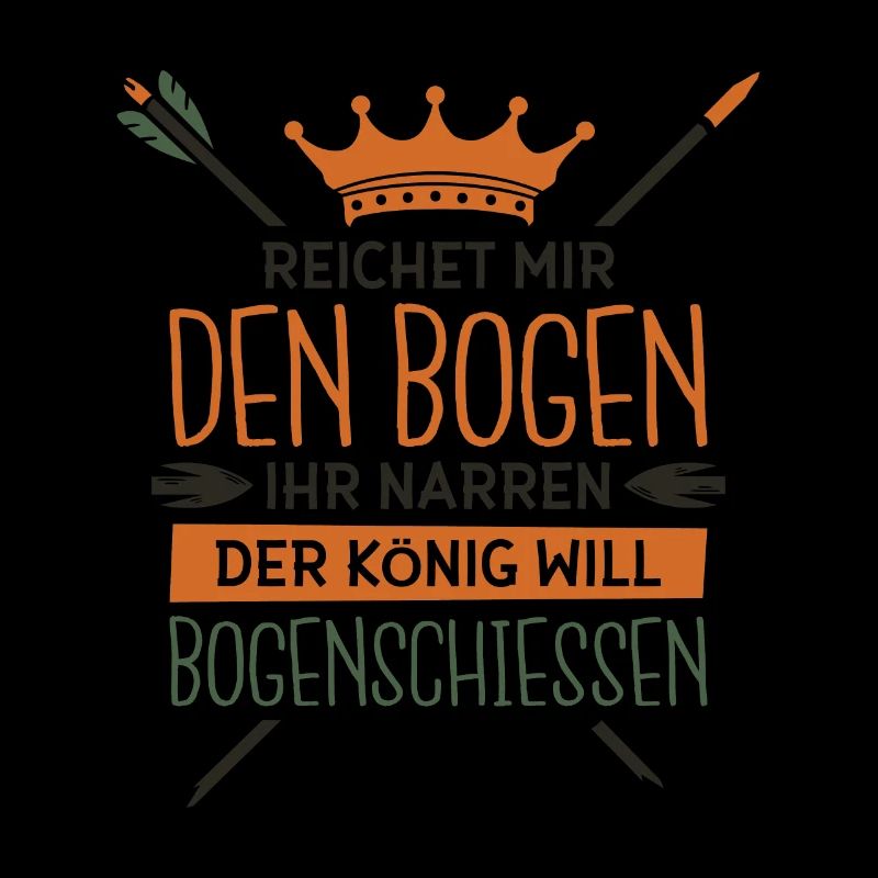Bogen Bogensport Bogenschießen Bogenschütze
