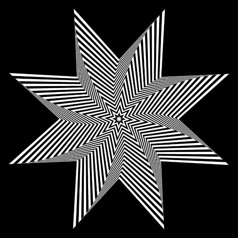 Star Illusion