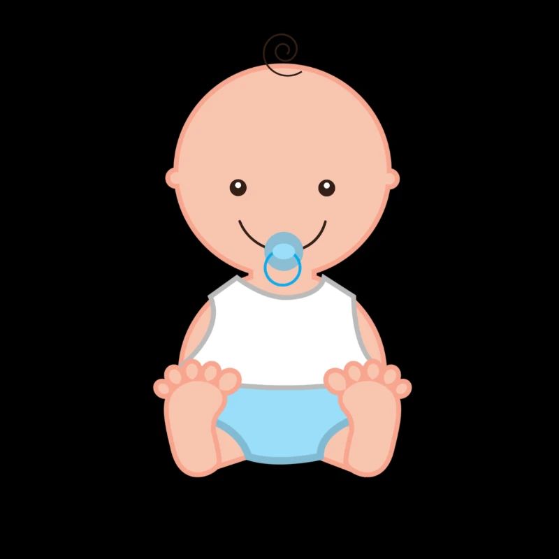 bébé