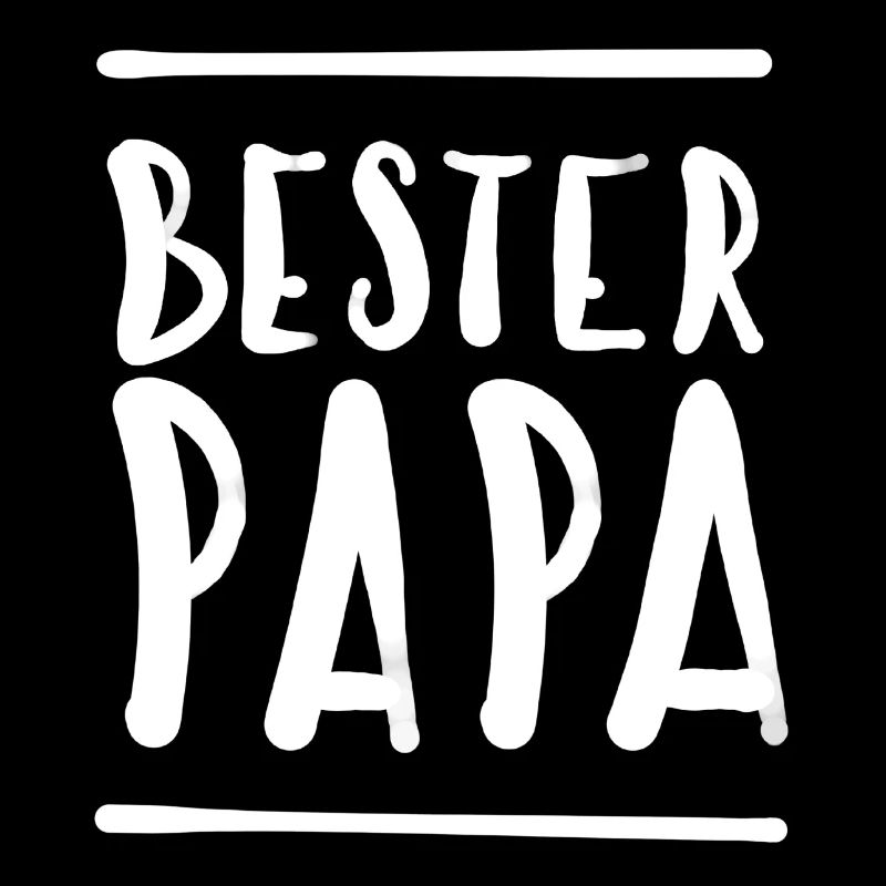 Bester Papa