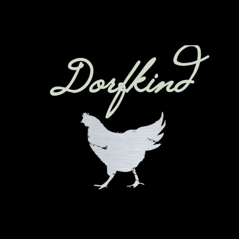 Dorfkind