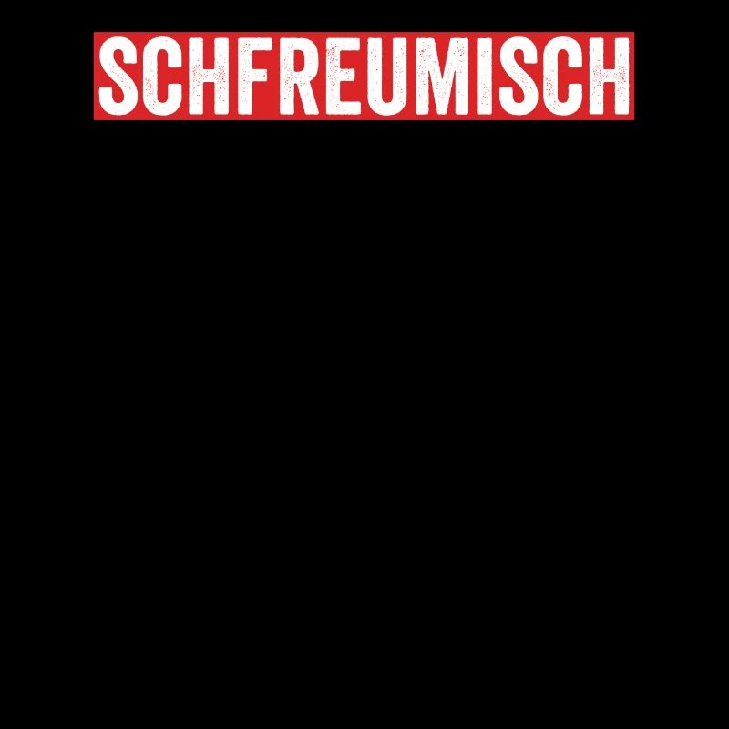 Schfreumisch Kölsches Ich Freu Mich Alaaf Karneval