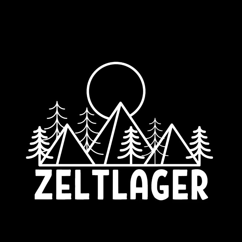 Feriencamp Ferienlager Jugendfreizeit Zeltlager
