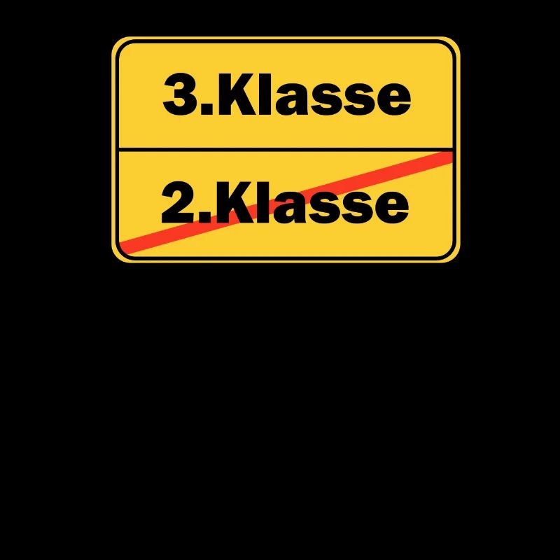 3.Klasse Schulkind Schule Grundschule