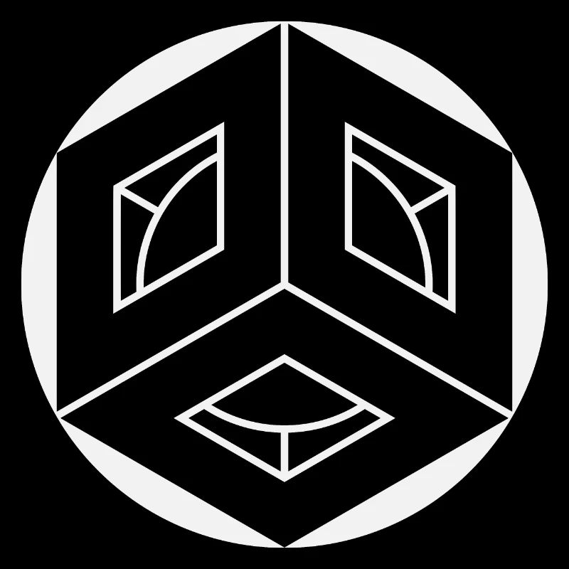 Crop Circle 6w
