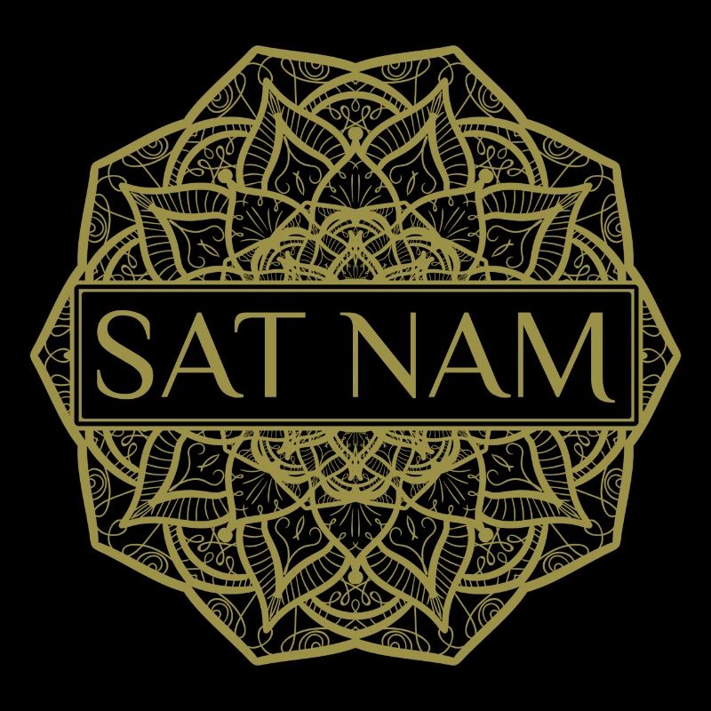 Nam Mandala