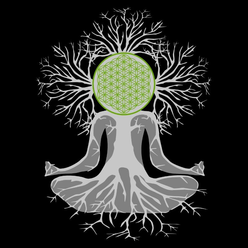 Chakra du cœur