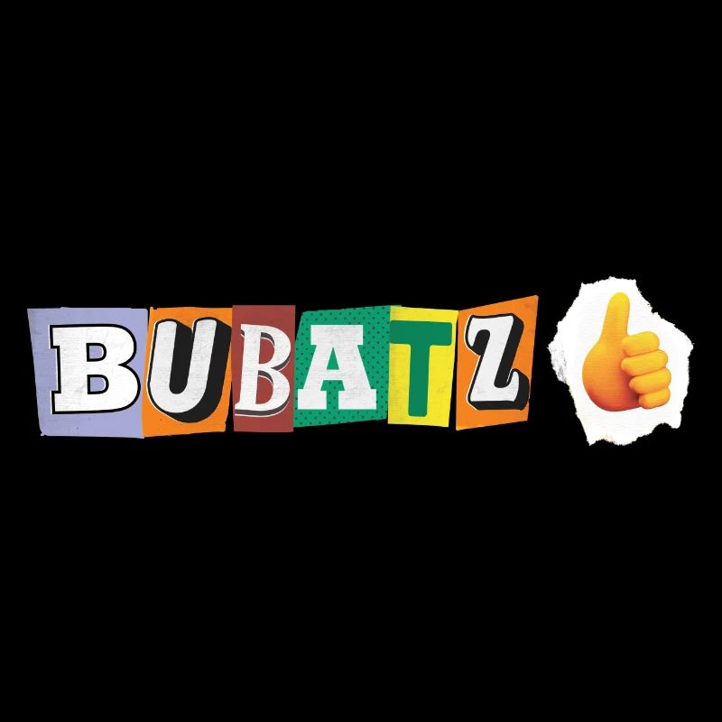 Bubatz