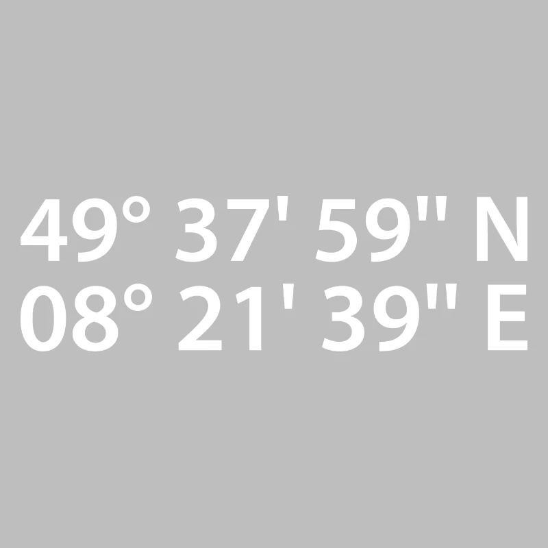 Worms Coordinates
