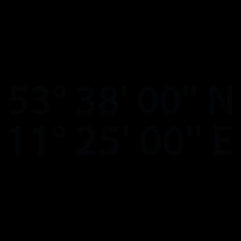 Schwerin coordinates