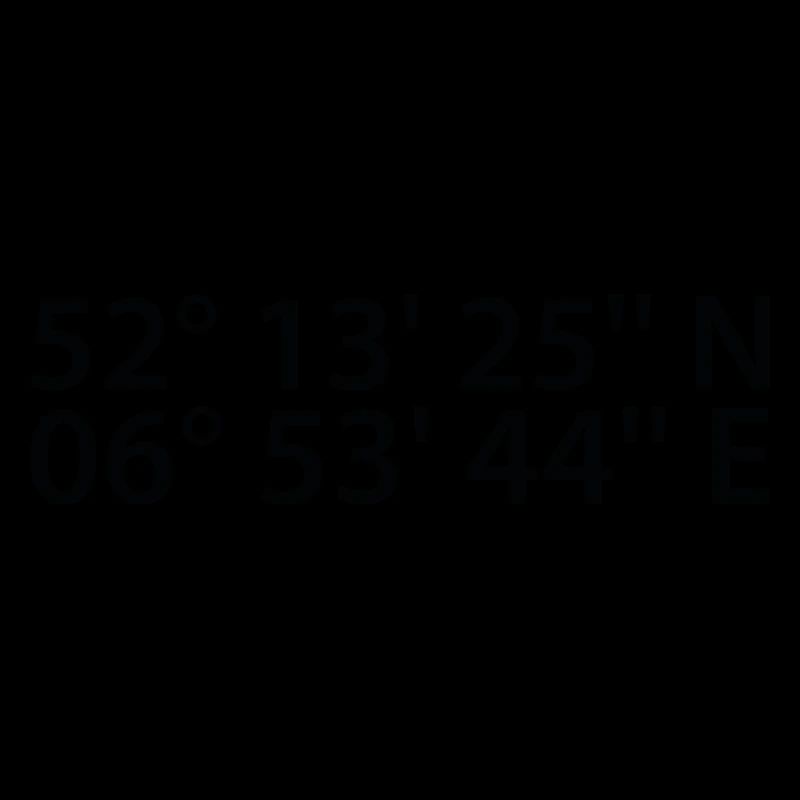 Coordonnées d’Enschede