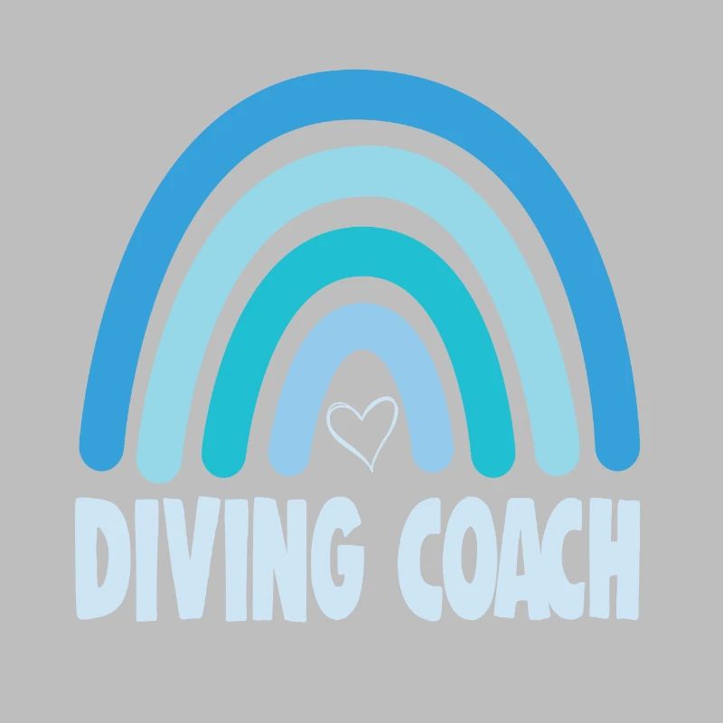 Diving Coach