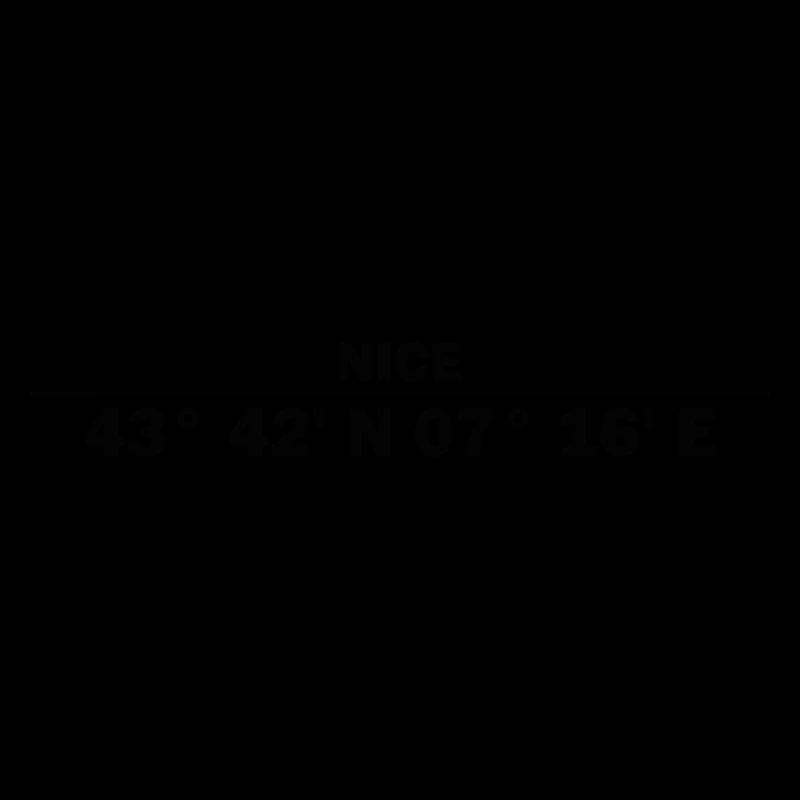 Nice coordinates