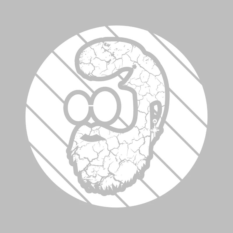 Beard