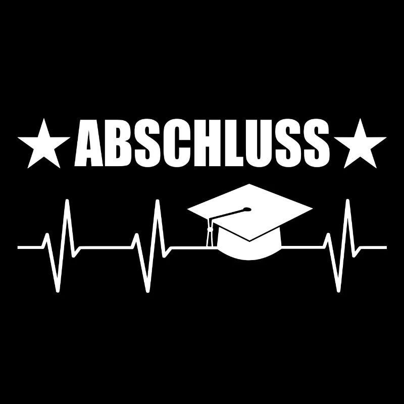 Abschluss