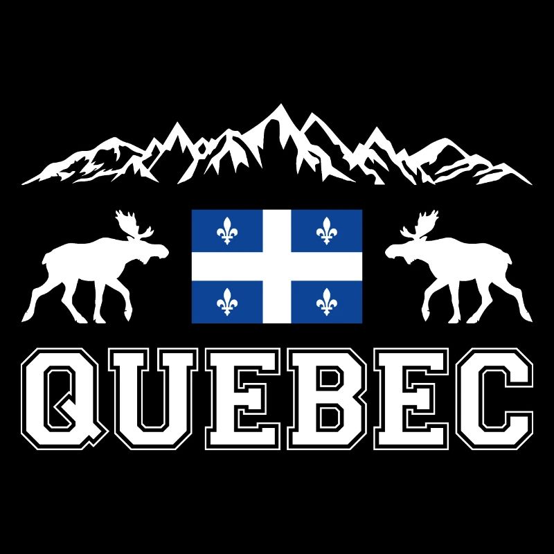 Quebec