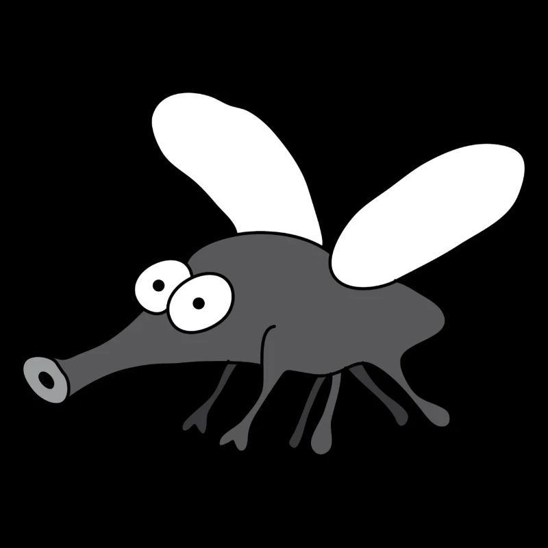 Mosquito