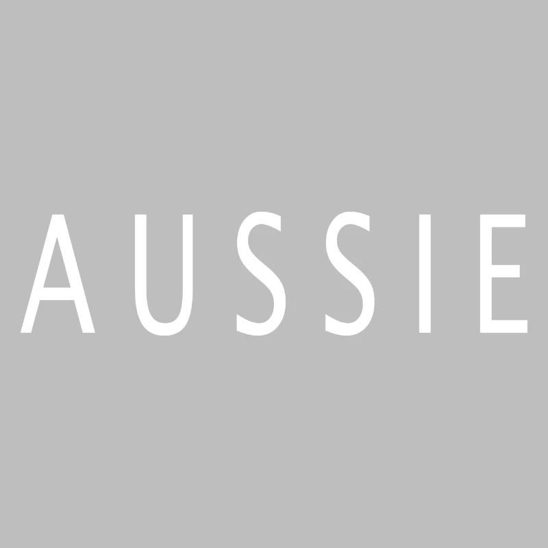 AUSSIE