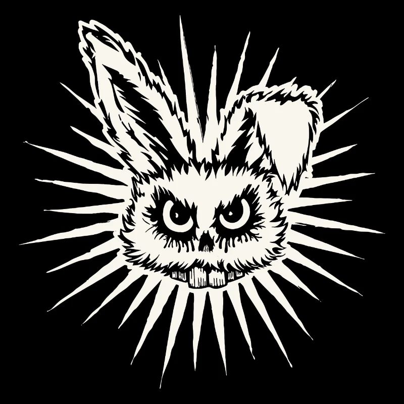 Rrrabbit